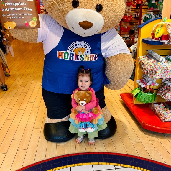 Meet Me ! - Picture 5 of 10